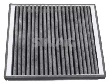 Фильтр, воздух во внутренном пространстве SWAG купить